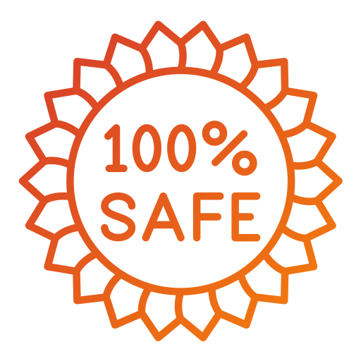 Miscellaneous icons created by Circlon Tech - Flaticon