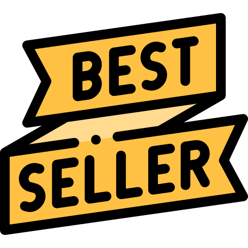 Best Seller Vectors by Vecteezy